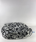 Shop My Brest Friend Nursing Pillow, Evening Bloom at GoodBuy Gear