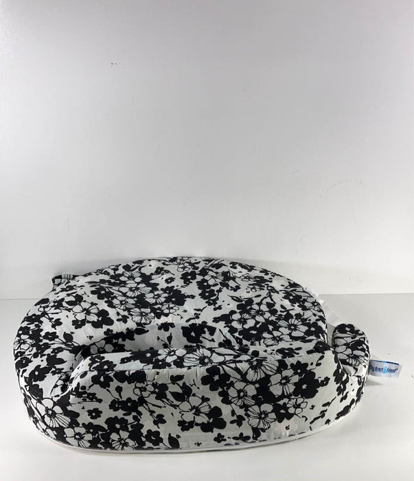 Shop My Brest Friend Nursing Pillow, Evening Bloom at GoodBuy Gear