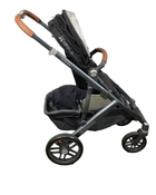 used Strollers