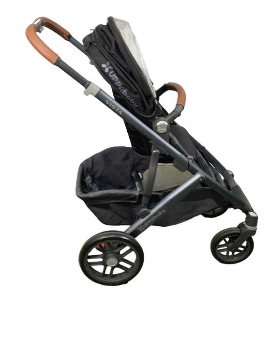 used Strollers