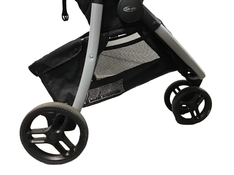 used Graco Pace 2.0 Jogging Stroller, 2021