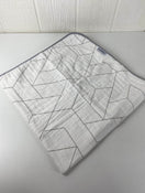 used Bugaboo Stroller Blanket