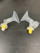 Shop Medela Pump In Style Advanced Breast Pump at GoodBuy Gear