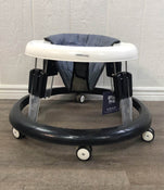 secondhand Ubravoo Baby Walker