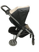 secondhand Chicco Bravo Stroller, 2015