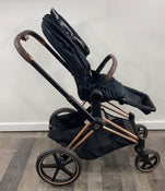 secondhand Strollers