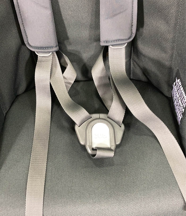 UPPAbaby VISTA V2 Stroller, 2022, Declan (Oat Melange)