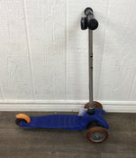 Shop Kick Mini Scooter at GoodBuy Gear