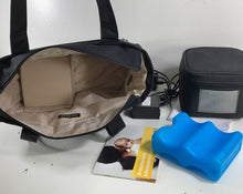 Shop Medela Pump In Style Advanced Breast Pump with Metro Bag at GoodBuy Gear
