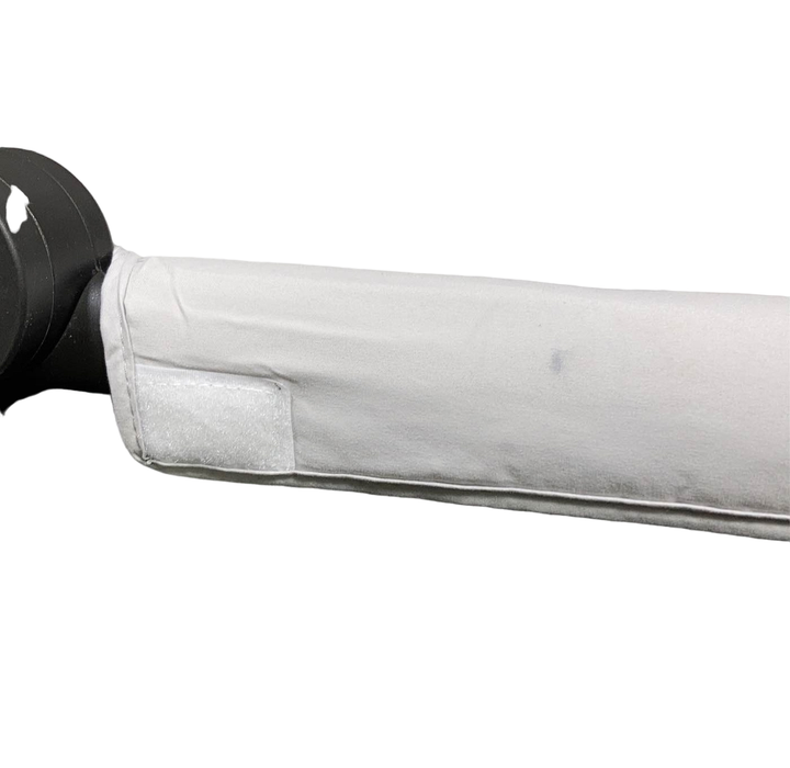 secondhand Stroller Accessories