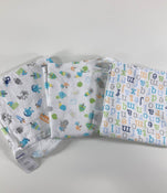 Shop Garanimals Receiving Blankets at GoodBuy Gear
