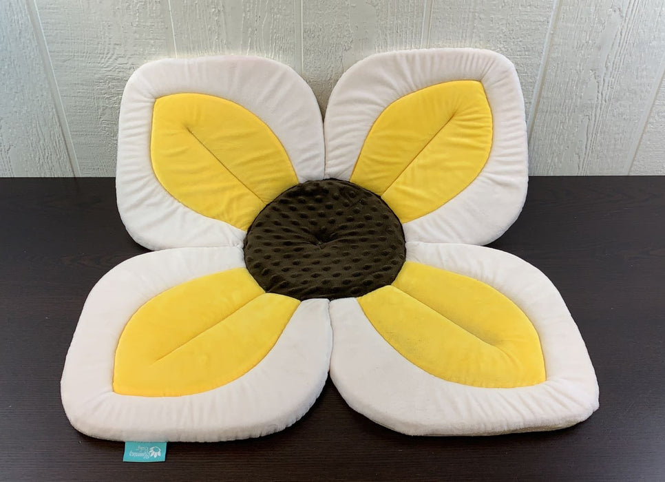 Shop Blooming Bath Baby Bath Lotus at GoodBuy Gear