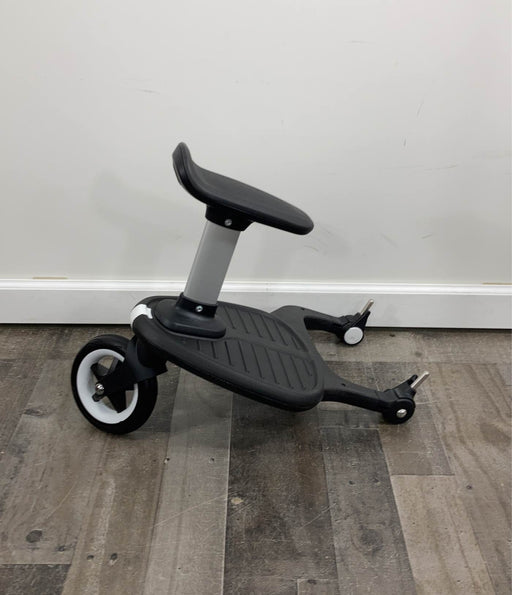 secondhand Bugaboo Comfort Wheeled Board