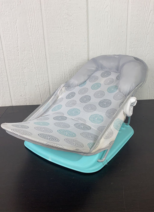 used Summer Infant Bath Sling