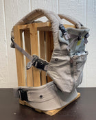 used Infant Gear