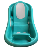 secondhand The First Years Sure Comfort Newborn To Toddler Tub