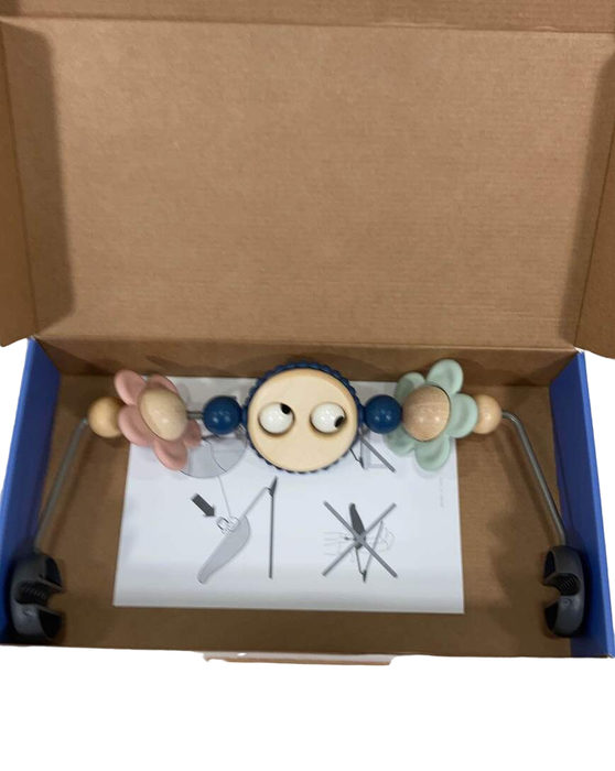 secondhand Infant Gear