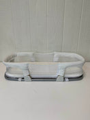 used SwaddleMe By Your Side Sleeper