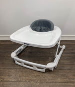 used Joovy Spoon Walker, Charcoal