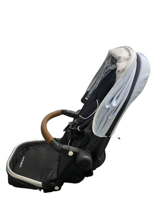 used Strollers