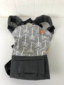 used Baby Tula Standard Carrier