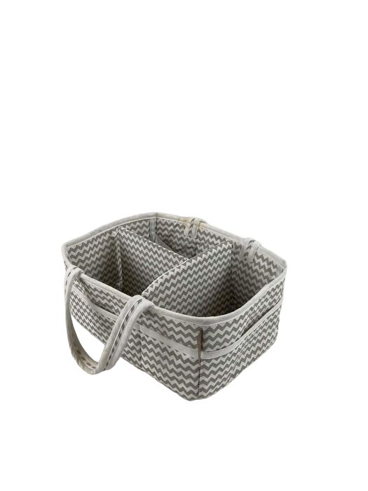 used Trend Lab Storage Caddy