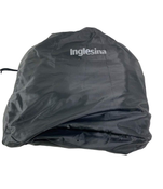 Shop Inglesina Fast Table Chair, Fuchsia Pink at GoodBuy Gear