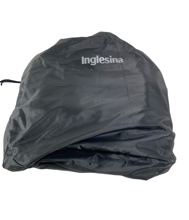 Shop Inglesina Fast Table Chair, Fuchsia Pink at GoodBuy Gear