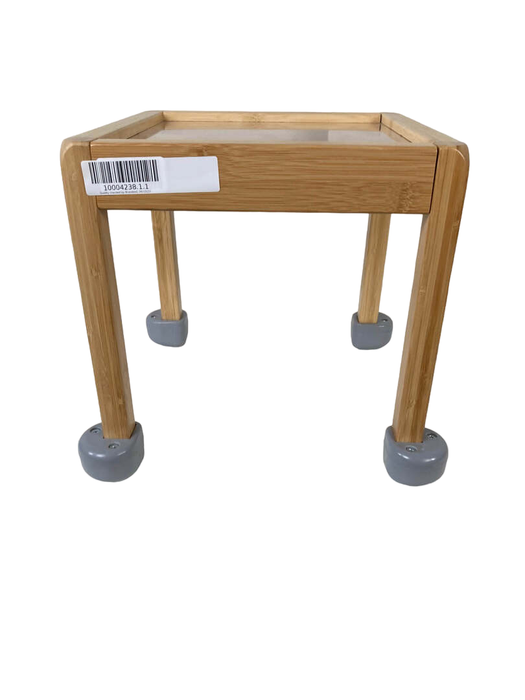 used InspiraSpark Little Balance Box