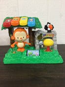 secondhand BUNDLE Interactive Toddler Learning Toys