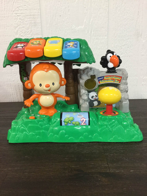 secondhand BUNDLE Interactive Toddler Learning Toys