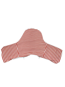 used IKEA Antilop Highchair Cushion Cover (Cover Only)