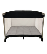 Shop Joovy Room2 Playard, Black at GoodBuy Gear