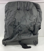 secondhand UPPAbaby VISTA/CRUZ Travel Bag, 2015+