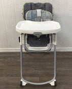 used High Chairs