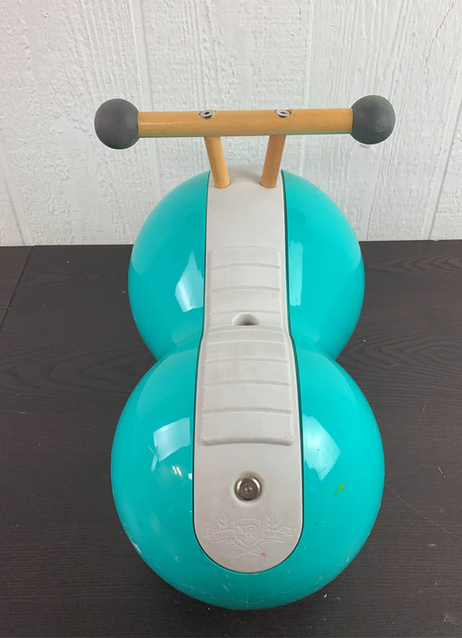 secondhand Early Rider Spherovelo Ride On