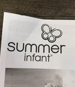 secondhand Infant Gear