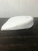 used Triple N Baby Baby Bassinet Wedge