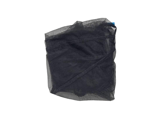 secondhand UPPAbaby Mesh Insect Cover For Vista/Cruz Stroller