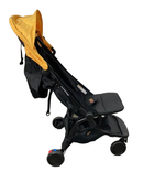 used Strollers