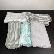 Shop BUNDLE Baby Blankets at GoodBuy Gear