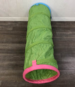 IKEA BUSA Children’s Play Tunnel And Tent