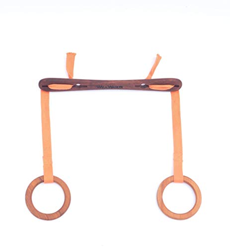 secondhand Infant Gear