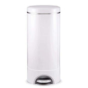 Shop Munchkin Arm & Hammer Diaper Pail at GoodBuy Gear