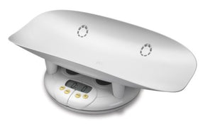 Shop Salter Baby/Toddler Scale at GoodBuy Gear