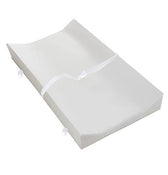 Shop Moonlight Slumber Little Dreamer Contour Changing Pad, 17"x32" at GoodBuy Gear