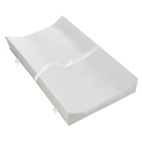 Shop Moonlight Slumber Little Dreamer Contour Changing Pad, 17"x32" at GoodBuy Gear