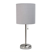 Shop Table Lamp at GoodBuy Gear