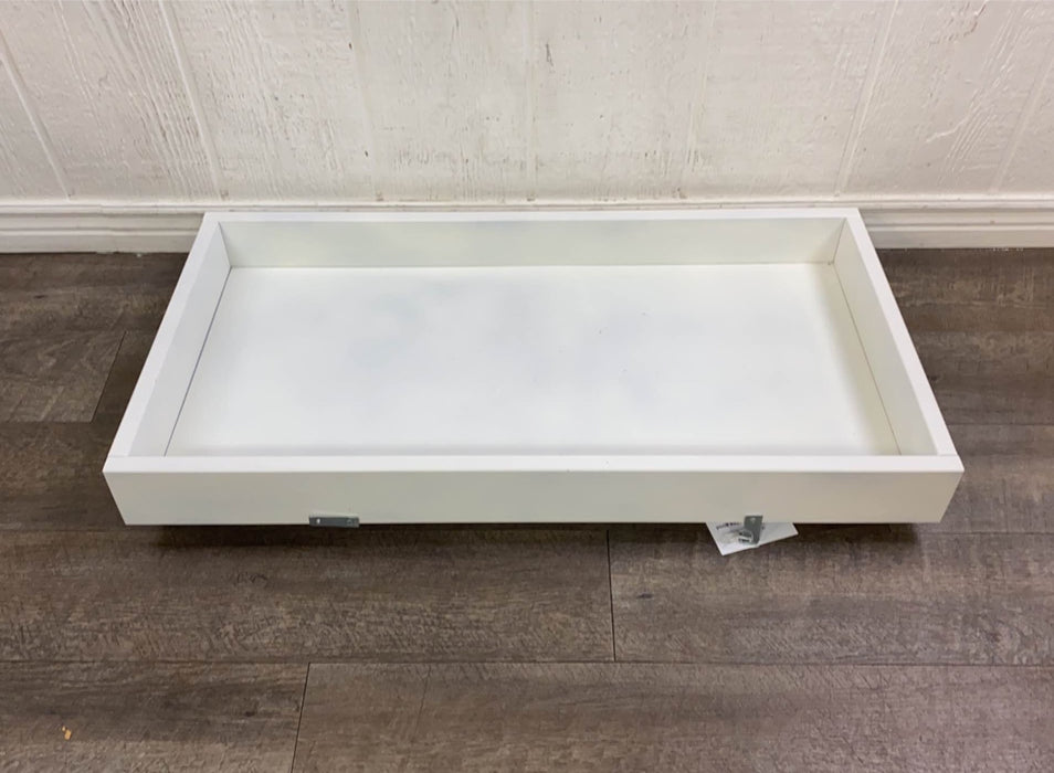 Shop Changing Table Topper, 17.5" x 33.5" at GoodBuy Gear