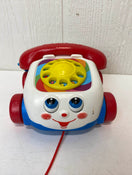 Shop Fisher Price Chatter Telephone at GoodBuy Gear